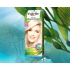 Schwarzkopf Palette Permanent Natural Colors Hair Color 219 Especially ashy fawn