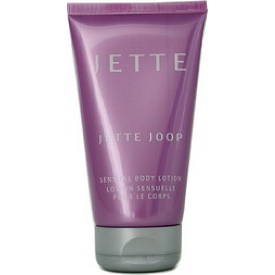 Joop! Jette 150 ml body lotion for women
