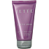 Joop! Jette 150 ml body lotion for women