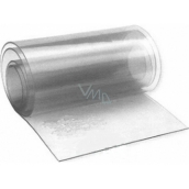 Uhu Patch Pvc spare 100 x 200 mm 1 piece