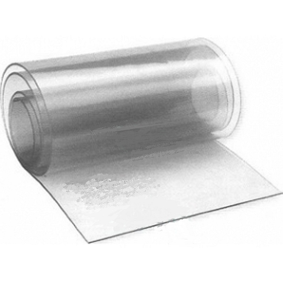 Uhu Patch Pvc spare 100 x 200 mm 1 piece