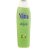 Mitia Cream Bath Apple & Aloe Bath Foam 750 ml