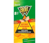 Biolit Trap for Food Moths 3 pieces