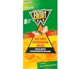 Biolit Trap for Food Moths 3 pieces
