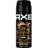 AXE deodorant Dark Temptation, 150 ml