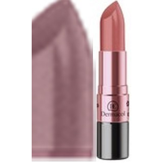 Dermacol Rouge Appeal SPF20 Moisturizing Cream Lipstick Shade 10 4 g