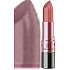 Dermacol Rouge Appeal SPF20 Moisturizing Cream Lipstick Shade 10 4 g