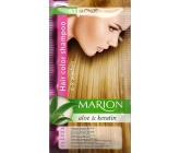 Marion Toning Shampoo 61 Blonde 40 ml