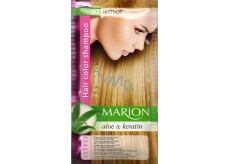 Marion Toning Shampoo 61 Blonde 40 ml