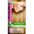 Marion Toning Shampoo 61 Blond 40 ml