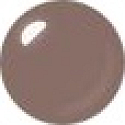 Essence Eyeshadow Mono Eyeshadow 09 Get Ready! 2.5 g
