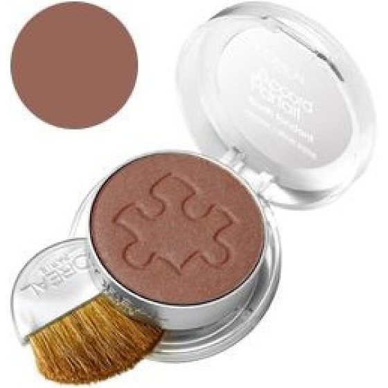 Loreal Paris Blush Accord Parfait blush 240 Sunset Brown 5 g