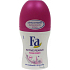 Fa Active Pearls Rose Fresh ball antiperspirant deodorant roll-on for women 50 ml