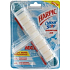 Harpic Max Odor Stop WC block 43 g