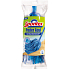 Spontex Poder Azul mop replacement head