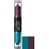 Max Factor Smoky Eye Effect Eyeshadow Eyeshadow 04 Indigo Mist 10g