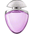 Bvlgari Omnia Amethyste EdT 25 ml eau de toilette Ladies