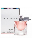 Lancome La Vie Est Belle Eau de Parfum for Women 50 ml