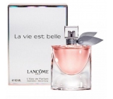Lancome La Vie Est Belle Eau de Parfum for Women 50 ml