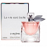 Lancome La Vie Est Belle Eau de Parfum for Women 50 ml