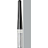 Miss Sports Studio Lash Metallic Liquid Eyeliner 011 Silver Flirt 3.5 ml