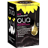 Garnier Olia Ammonia-Free Hair Color 3.0 Fine Black