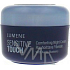 Lumene Sensitive Touch Night Cream 15 ml