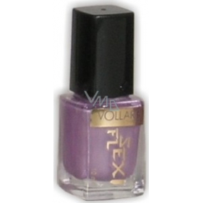 Vollare Cosmetics Sexy Flexi nail polish 262 10 ml