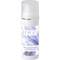 RYOR Trio Day Active Cream SPF 30 with UV Protection, 50 ml