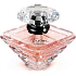 Lancome Trésor L Eau de Parfum Lumineuse perfumed water for women 100 ml