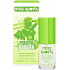 Miss Sports Love 2 Love Pump Up Booster EdT 11 ml eau de toilette Ladies