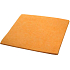 Clanax Petr Cleaning Cloth Non-Woven Orange, 50 x 60 cm, 180 g, 1 piece