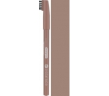 Essence Eyebrow Designer eyebrow pencil 05 Soft Blonde 1 g