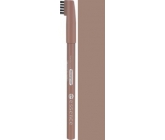 Essence Eyebrow Designer Eyebrow Pencil 05 Soft Blonde 1 g