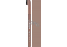 Essence Eyebrow Designer eyebrow pencil 05 Soft Blonde 1 g