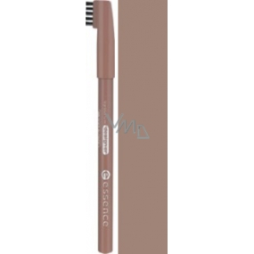 Essence Eyebrow Designer eyebrow pencil 05 Soft Blonde 1 g