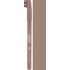Essence Eyebrow Designer Pencil 05 Soft Blonde 1 g