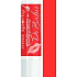Miss Sports Dr Balm Honey Lip Balm 03 Gossip Kiss 4.8 g