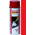 Schuller Eh klar Prisma Color Lacquer Acrylic Spray 91021 Signal Red 400 ml