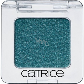 Catrice Absolute Eye Color Mono Eyeshadow 810 Petrolling Stones 2.5 g