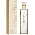 Elizabeth Arden 5th After Five Eau de Parfum for Women 125 ml