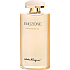 Salvatore Ferragamo Emozione perfumed shower gel for women 220 ml