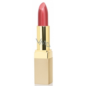 Golden Rose Ultra Rich Color Lipstick Metallic Lipstick 21, 4.5 g