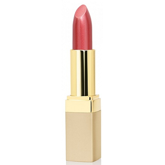 Golden Rose Ultra Rich Color Lipstick Metallic Lipstick 21, 4.5 g