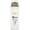 Loreal Paris Age Specialist 45+ complex remodeling cream for face, neck and décolleté 50 ml