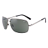 Relax Sunglasses R2223B