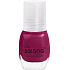 Miss Selene Nail Lacquer mini nail polish 145 5 ml