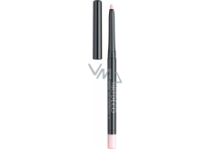 Artdeco Invisible Lip Contour lip liner with sharpener transparent 0.3 g