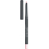 Artdeco Invisible Lip Contour lip liner with sharpener transparent 0.3 g