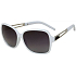 Nae New Age Sunglasses A-Z15258B